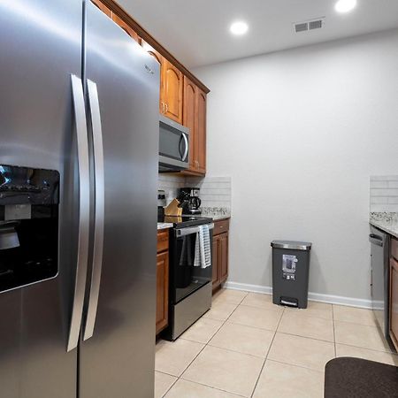 Location Location Orlando Resort Near All Parks! Int'L Dr Exterior foto