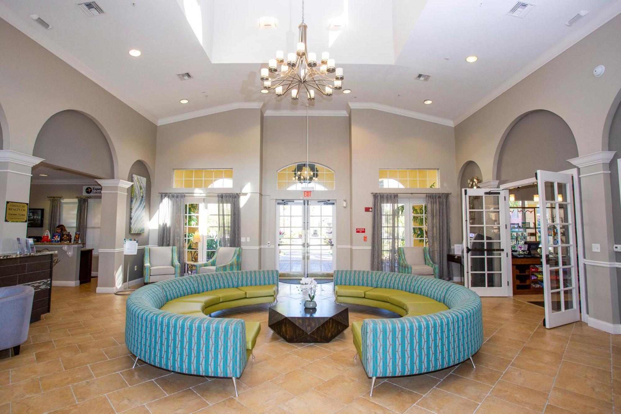 Location Location Orlando Resort Near All Parks! Int'L Dr Exterior foto