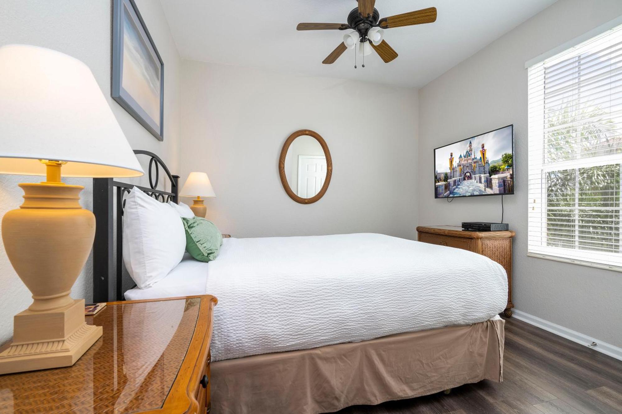 Location Location Orlando Resort Near All Parks! Int'L Dr Exterior foto